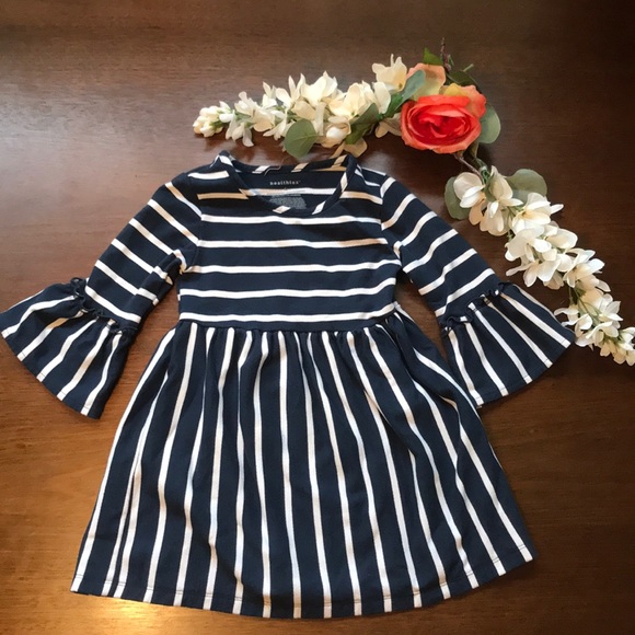 healthtex Other - Healthtex Girls Dress